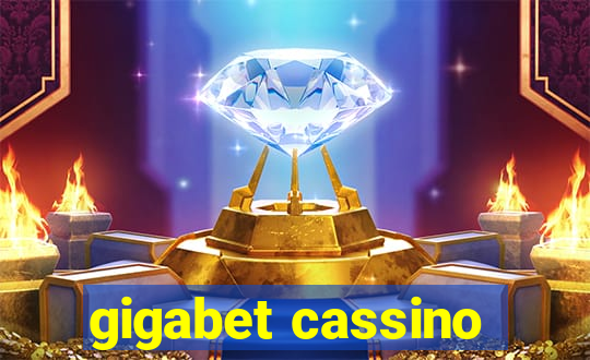 gigabet cassino